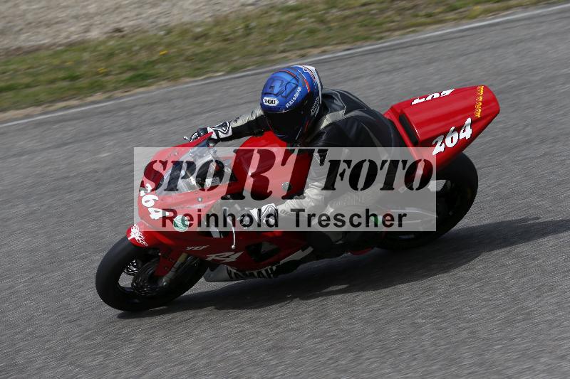 /09 19.04.2026  Caremotion get faster ADR/Gruppe gruen/264